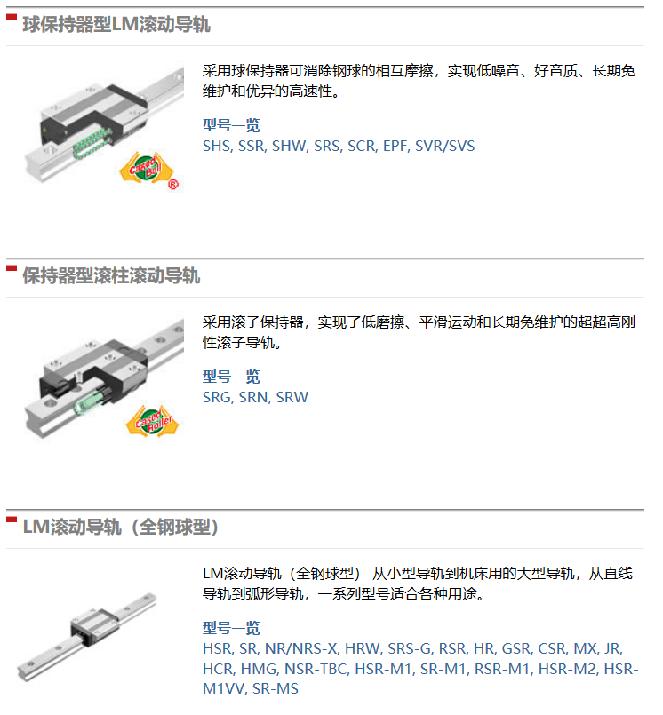 銷(xiāo)售品牌絲杠滑塊